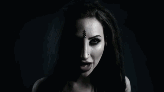 23794383.gif