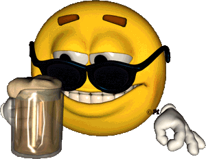 cumgeilie Picture