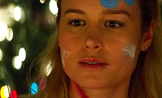 Brie Larson Unicorn Store