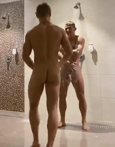 love your ass