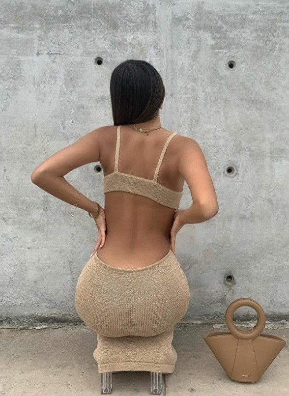 Yt
