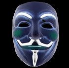darkcyknight Picture