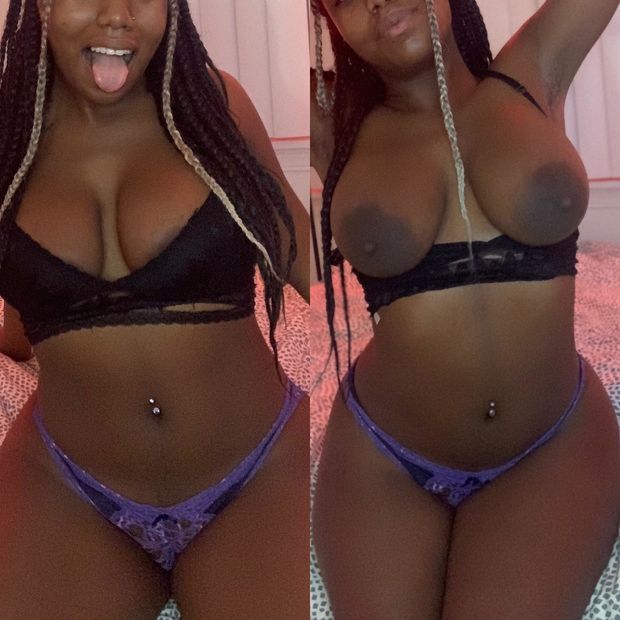 On / Off 5
