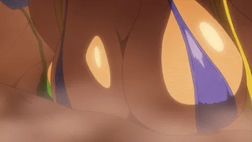 Sexy play