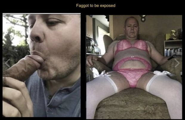 Expert whore