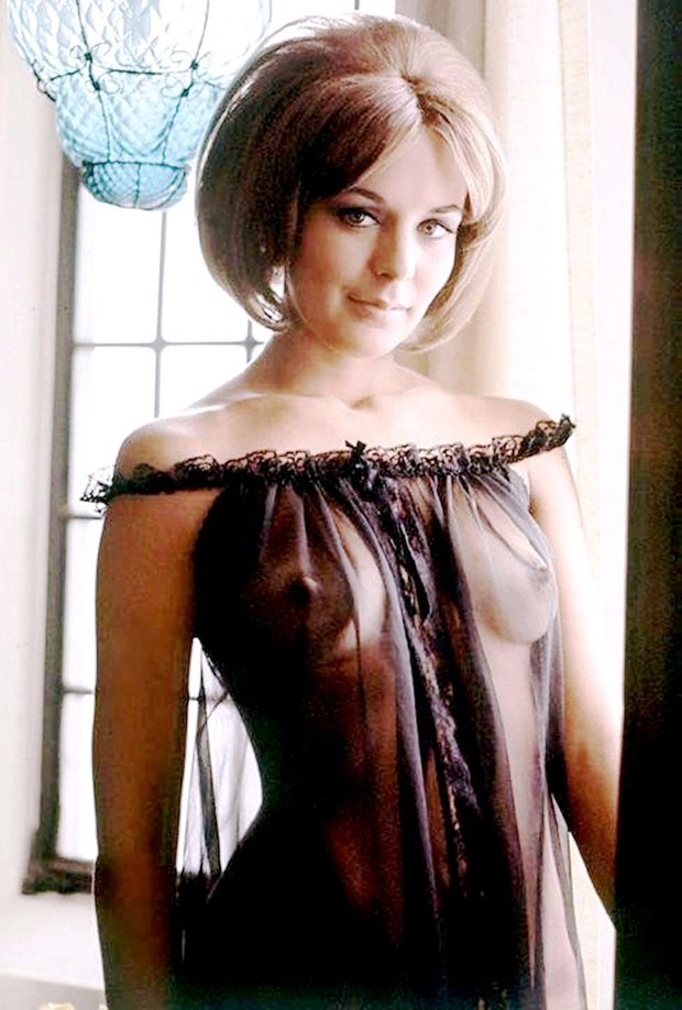 classic lingerie