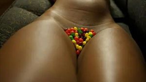 Skittles are awesome!