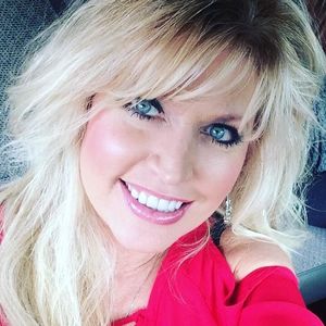 Sexy Fuckable Blond Cunt from California Bay Area