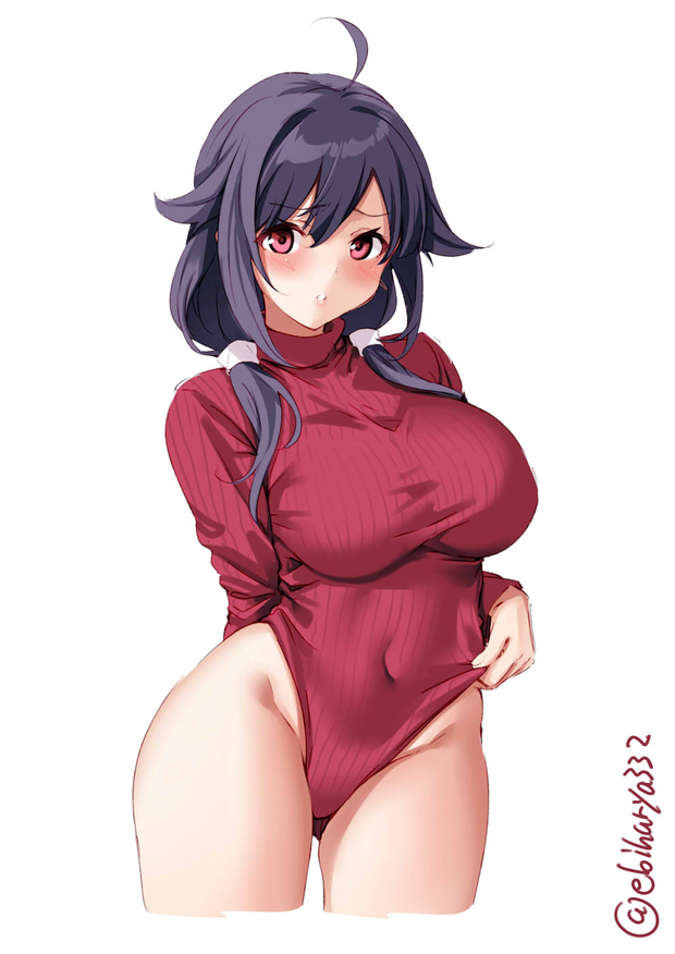 taigei (kantai collection)