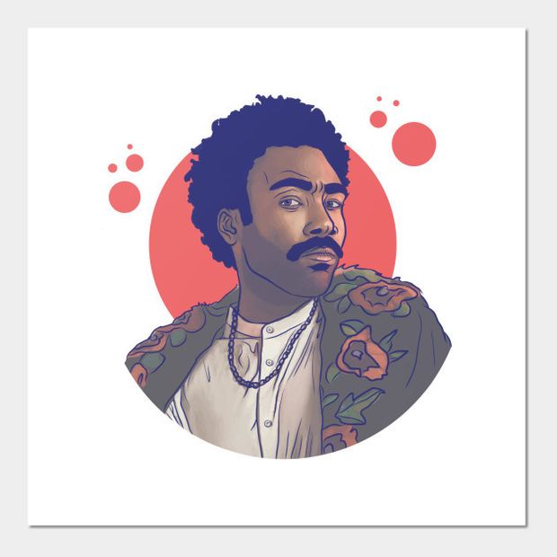 Lando