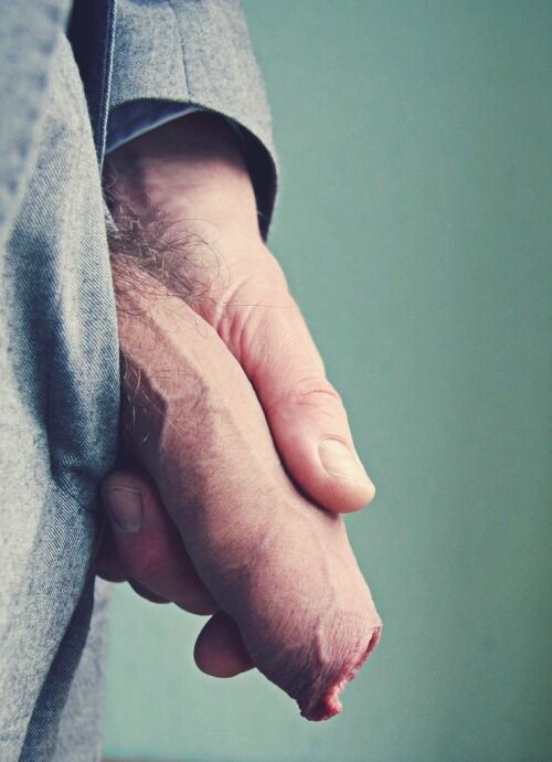 hold me tigther