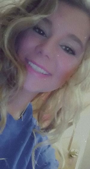 HappyHannah123 صور