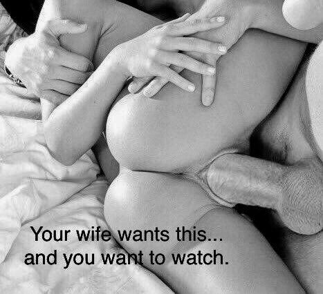 You bet