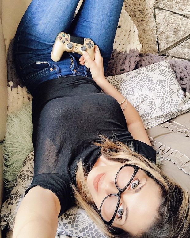 Mel