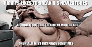 Sometimes you need to be fucked super hard to appreciate really good alpha dick