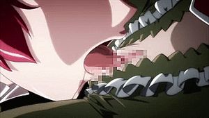 Let me enjoy this delicacy