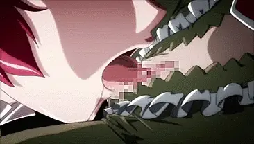 Let me enjoy this delicacy