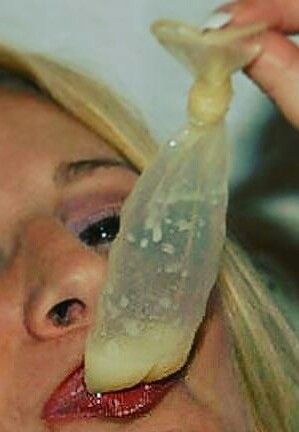 Sweet Dick