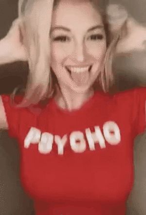 bounce bounce bounce