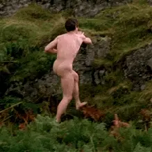 climbing