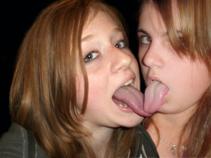 forked tongues