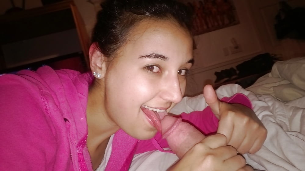 hacked15