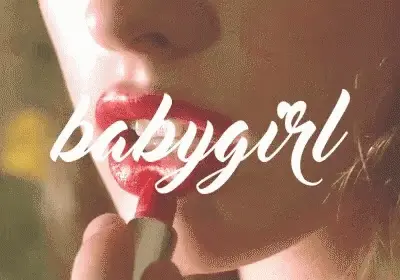 babygirl