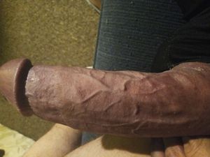 Coburns99 Picture