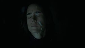 Jennifer Connelly cumshot to the face