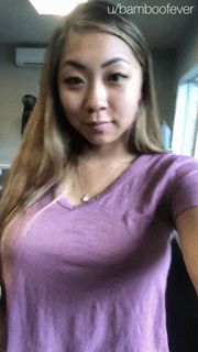 busty asian whore