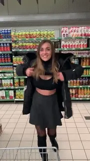 bigger than expected