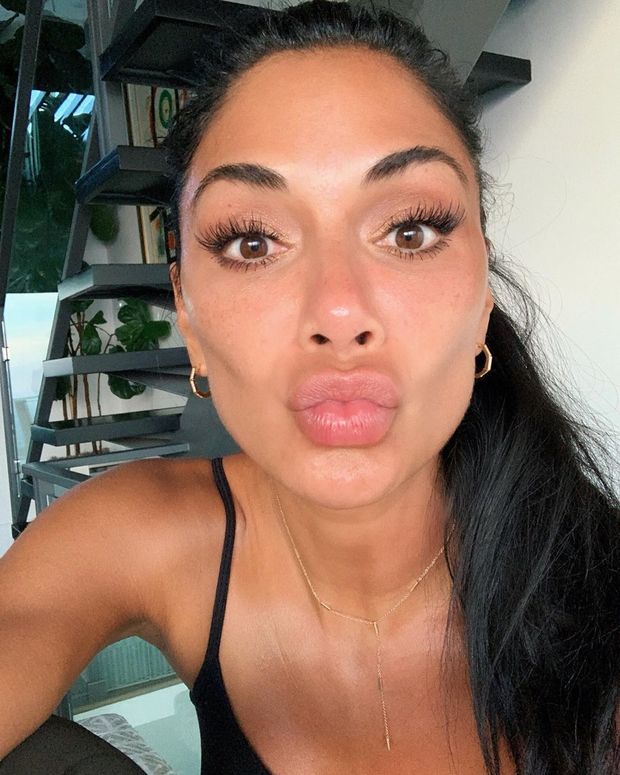 sexy lips