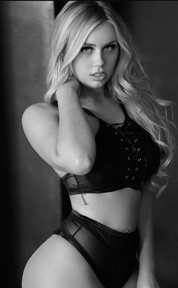 My parents have no idea how big of a cock whore they raised. Don’t make me beg, please mercilessly pound my holes and feed me your cum!