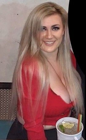 First night we met I pulled you in the bathroom sat you on the toilet and made you grab these massive tits as I bounce on your cock