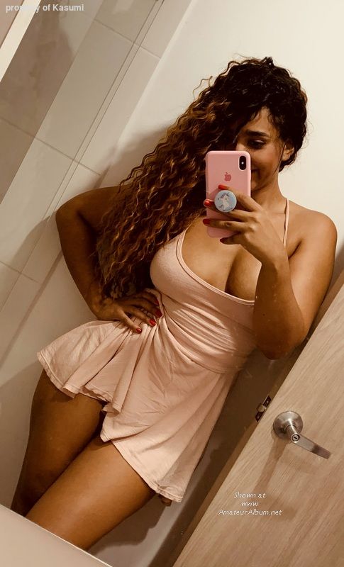 Sexy!