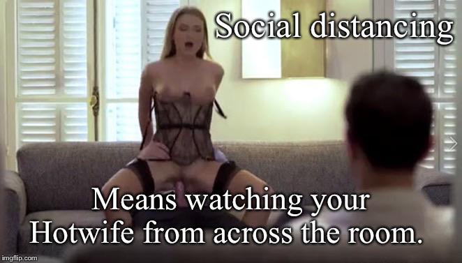 conformity