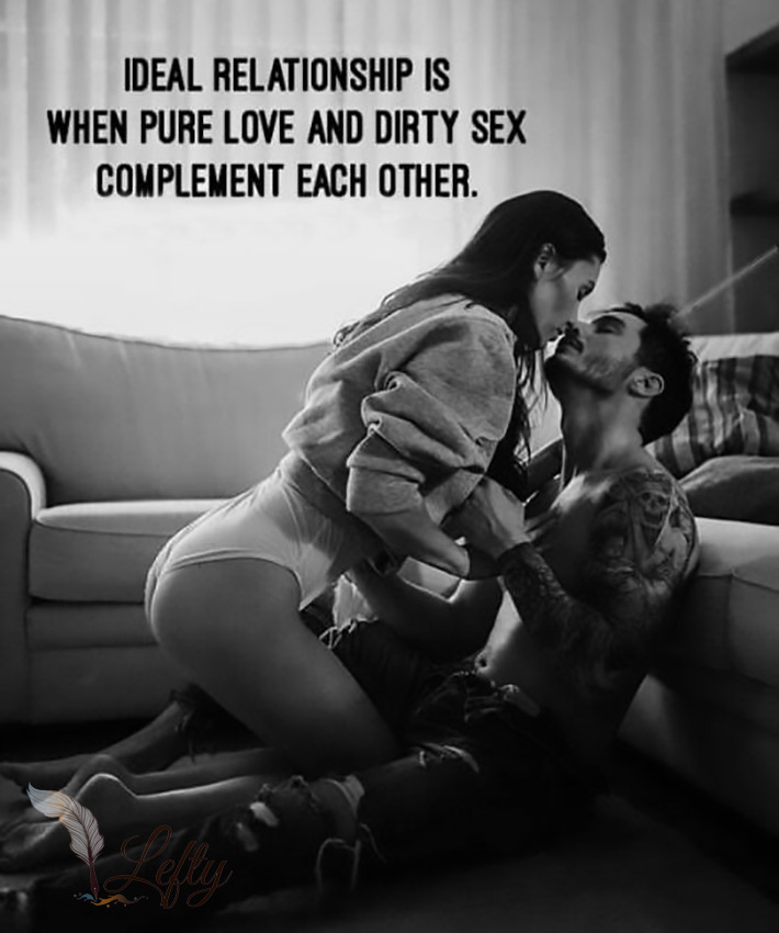 let's play
