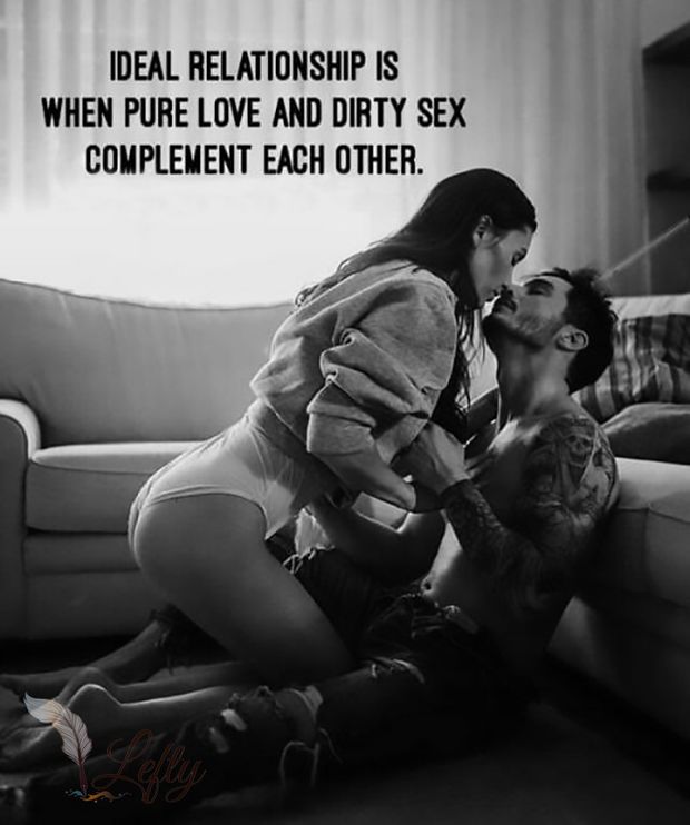 let's play