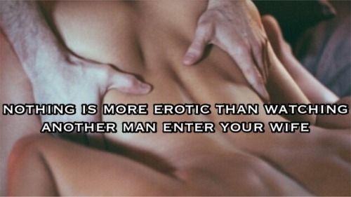 indeed