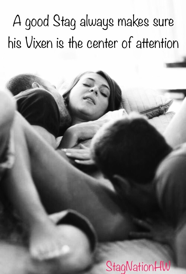 absolutely