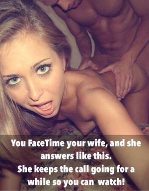 technology is amazing