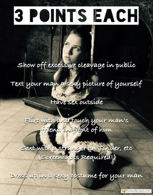 games to play with friends