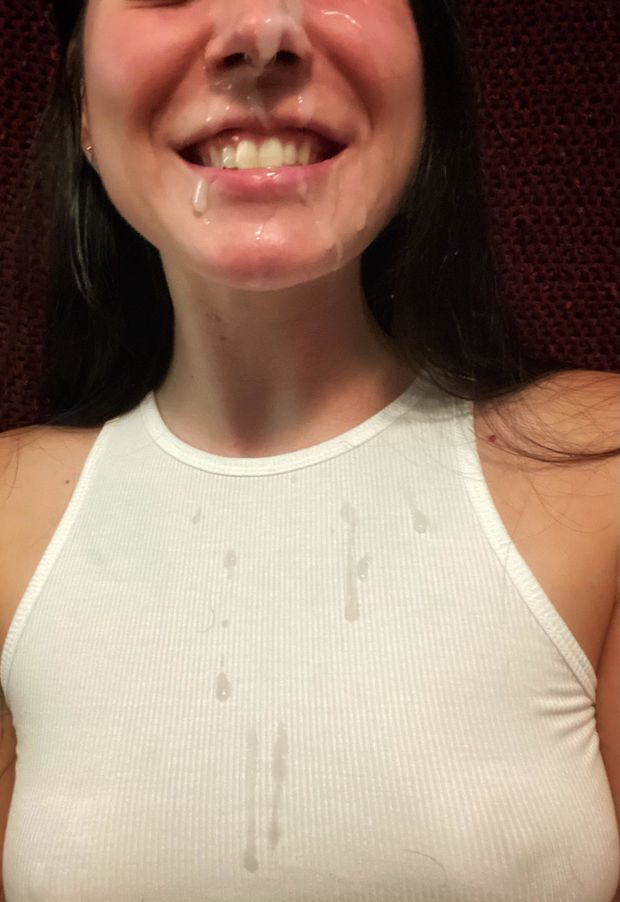 Kait