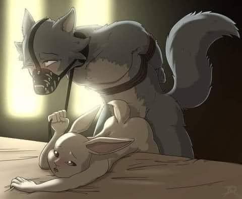 Zootopia
