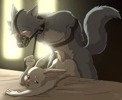 Zootopia