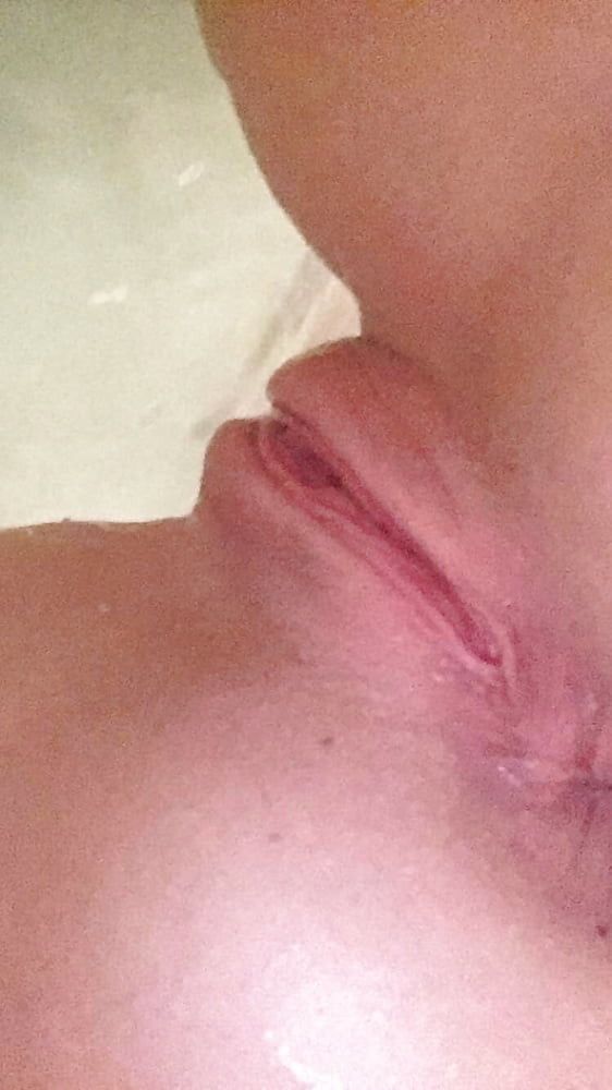 Hacked28