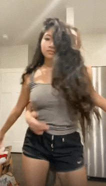 0965