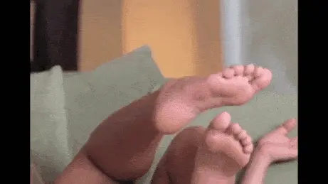 perfect pose