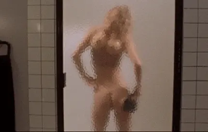 Do the twist