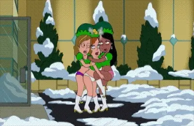 toon porn